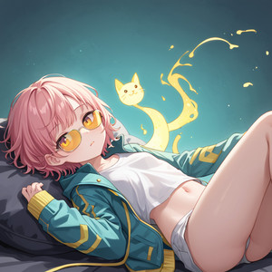 Jumpstart Revolution