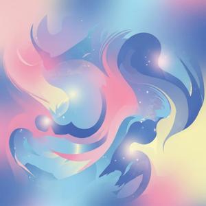 Tachaouchi Tous Les Jours