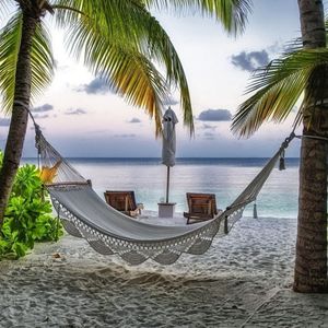 103th_Chill_Pop_RnB_Beat_Cm_BPM130