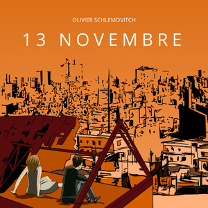 13 Novembre