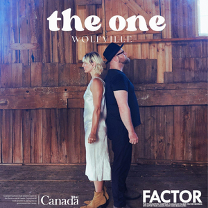 The One