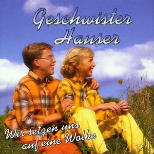 Hallo Leierkastenmann