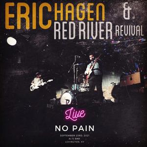 No Pain (feat. Red River Revival) (Live)
