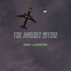 The Journey Within