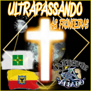 Ultrapassando as Fronteiras