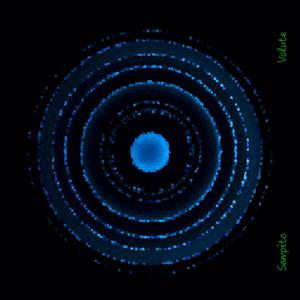 Volute