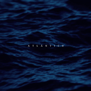 Atlântico