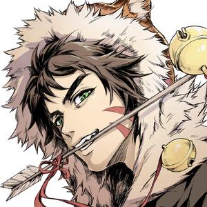 大航海家 Feat.洛天依