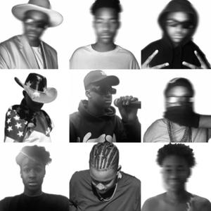 I WISH I COULD (feat. Raylin)