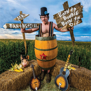 40yr Old Man Boob Blues