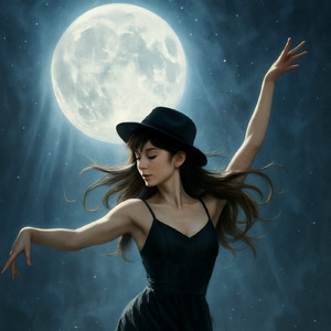 LUNA DANCE