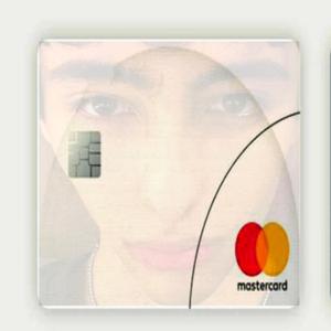 FaceCard