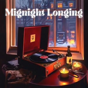 Shadows (feat. Helios Jazz Club)