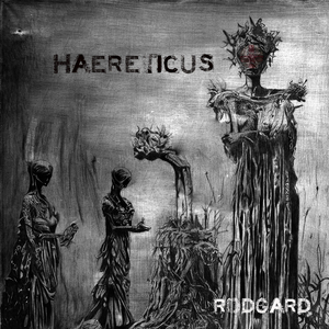 Haereticus