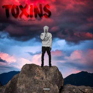 Toxins