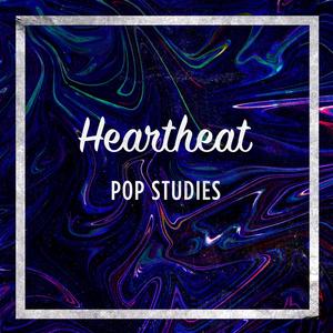 Flying On My Bicycle