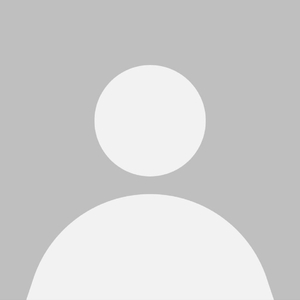 挣脱木偶人生.wav