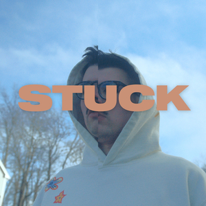 Stuck