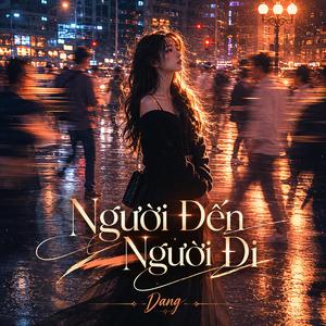 Người Đến Người Đi