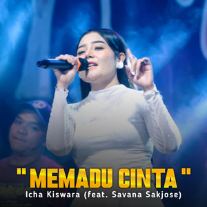 Memadu Cinta