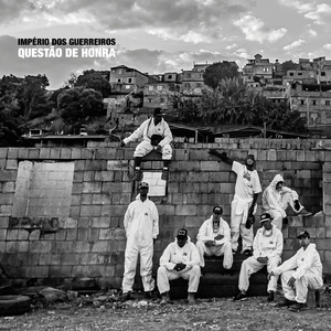 Lágrimas Derramadas (feat. Mac Júlia)