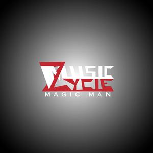 Magic Man
