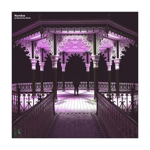 Nymåne (Instrumental)