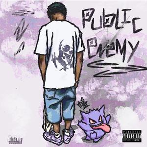 KWTFGO (feat. Omertadee)