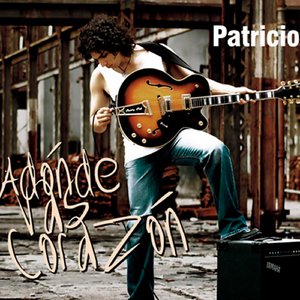 Resucítame (Remasterizado)