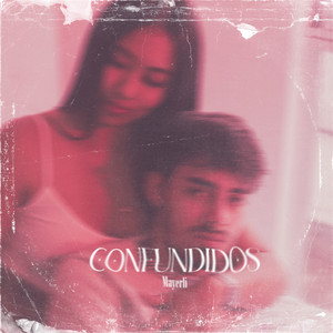 Confundidos