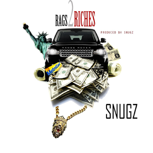 Rags 2 Riches