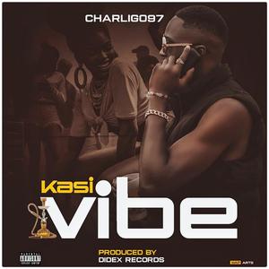 Kasi vibe