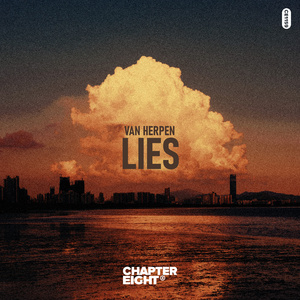 Lies (Extended Mix)