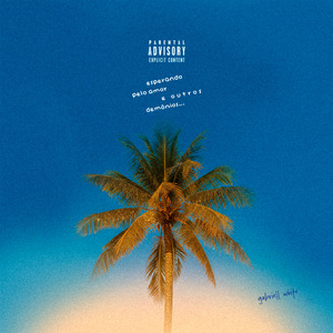 NOSSA ÚLTIMA MÚSICA