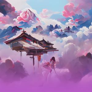 Swing de Pagodão (Acoustic)