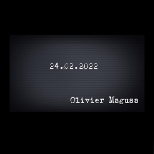 240222 (Radio edit)