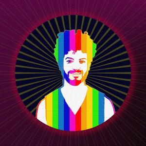 Which Side Of The Rainbow