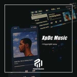 Ku Ikhlas Kepergian mu