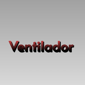 Ventilador