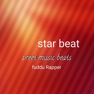 Star Beat