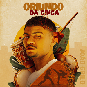 Ladainhas De Outrora