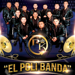 El Poli Banda