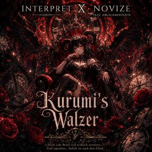 Kurumis Walzer
