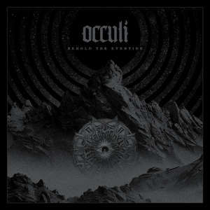 Acausality