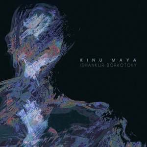 Kinu Maya