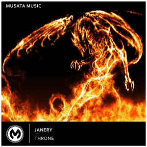 Throne (Extended Mix)