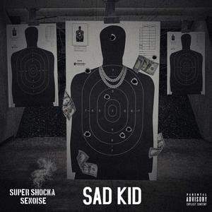 Sad Kid