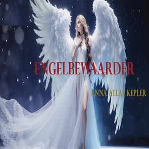 Engelbewaarder (feat. Anna Altas Kepler)