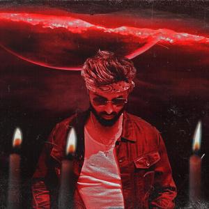 BREAD 2 (feat. Skoob)