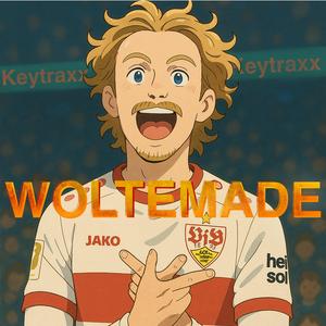 Woltemade